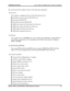 Page 251 Hardware Overview Error! Style not defined. Error! Style not defined.   
Satellite L450/Pro L450/L450D/Pro L450D Maintenance Manual  1-8 
The system unit of the computer consists of the following components: 
  Processor  
The computer is equipped with one of the following processors. 
  Intel Penryn processor Dual (25W/35W) Core  
  Intel Penryn SEAM CPU  
  Intel Merom Celeron/ SEAM CPU  
  AMD Lion (Turion X2) Ultra Dual-Core Processor  
  AMD Lion (Turion X2) Dual-Core Processor  
  AMD...