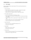 Page 291 Hardware Overview Error! Style not defined. Error! Style not defined.   
Satellite L450/Pro L450/L450D/Pro L450D Maintenance Manual  1-12 
1.4  Power Supply 
The power supply unit provides constant voltage 19V for the system board and performs the 
following functions: 
1.  Power input monitor 
   Checks whether the AC adapter (DC power supply) is connected to the co\
mputer. 
   Checks whether the battery pack is connected to the computer. 
   Monitors the DC power supply input voltage (AC Adapter...