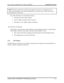 Page 32Error! Style not defined. Error! Style not defined.   1 Hardware Overview  
Satellite L450/Pro L450/L450D/Pro L450D Maintenance Manual  1-15 
NOTE: The time required for normal charge depends on the power consumption by\
 the 
system. Using the fluorescent lamp and frequently accessing the disk con\
sume much power 
and lengthen the charge time. 
Any of the following cases stops battery charge: 
1.  The battery becomes fully charged. 
2.  The AC adapter or battery pack is removed. 
3.  The battery or AC...