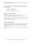 Page 492 Troubleshooting Procedures 
 Satellite L450D/455D, Satellite pr o L450D Series Maintenance Manual 
  
                                                                       
15 
 
This section describes how to determine if the computer’s display is functioning properly.  
The process is outlined in Figure 2-3. Start wi
th Procedure 1 and continue with the other 
procedures as instructed. 
Procedure 1:  External display check 
Procedure 2:  Diagnostic check 
Procedure 3:  Connector and replacement check...