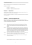 Page 652 Troubleshooting Procedures 
Satellite L450D/455D, Satellite pro L450D Series Maintenance Manual 
 
                                                                    
 31 
Figure 2-10 outlines the process. Start with 
Procedure 1 and continue with the other 
procedures as instructed. 
Procedure 1:  Diagnostic test 
Procedure 2:  Connector and replacement check 
Procedure 1  Diagnostic test 
Run the Diagnostic Program, which will automatically execute the wireless LAN test.  Test 
and Diagnostic for...