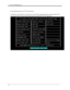 Page 893.  Tests and Diagnostics  
 8 
 
It will skip this process if “N” key pressed. 
 
And then it will check if it’s necessary to leave this program. Program will quit when “Y ” 
key pressed and it will go back main menu for next test if “ N” key pressed.  
 
 
 
 
 
 
  