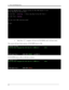 Page 933.  Tests and Diagnostics 
 12 
 
  After Press “Y”, computer will auto test FAN RPM, and it will auto check. 
The screen will show below picture, if FAN RPM check is OK; 
 
If FAN RPM check is NG, it will show as below: 
  