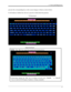 Page 100 3.  Tests and Diagnostics 
 19
pressed, the corresponding key on the screen changes to black as shown b\
elow. 
It will indicate whether the sub test is passed or failed after the ques\
tion. 
                                                          US Keyboard   \
   
 
                                        
                                                 Japan keyboard 
NOTE:  The “Fn” key cannot be tested in the keyboard test.
 
 
To determine whether the “ Fn” key is working correctly, press “...