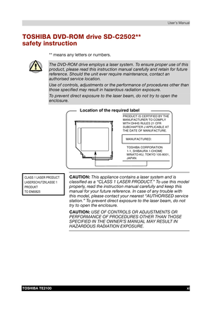 Page 11	

	


	
	



	  !
#
 !
#$%
&
#()**

	
	+
	

OO





.#./0	%
	


		
	
	



	%		




	%	

	
(
,...