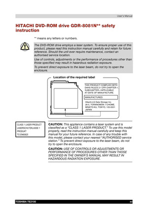 Page 15	

	

	
	



	  !
#
  
#$%
&
.$#,),/**
	

	+
	

OO





.#./0	%
	


		
	
	



	%		




	%	

	
(
,...