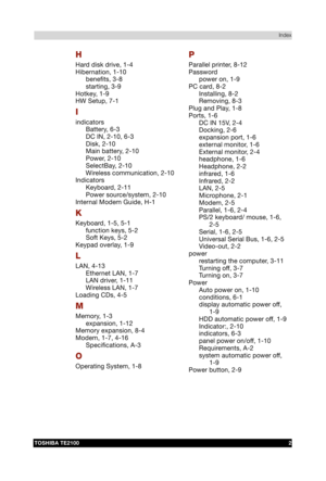 Page 239	.
	


	
	



	  !
#

 
7C?
 
C5
=C4

=C;
 7C;
 +)	@C




