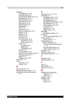 Page 240	.
	

	
	



	  !
#
/

0C#%#+;C5
0C#.;C;
0C#+%0&0C#.;C6
07;C=
0&0C#.;C
 
7;C4
 
;C;
!
	;C=
T
;C@
,*-;C;
,0	
;C4
.
$	
;C;
.
;C4
.;C