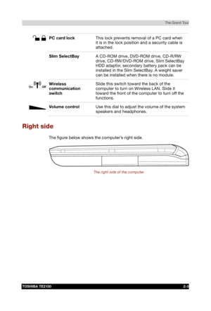 Page 44	

	


	
	



	  !
#
8-7	


/

7	






0	,0*0C#.0&0C#.0C#%#+
0C#+%0&0C#.)
)

 00

	

	
7


)
)
*



...