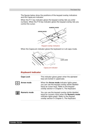 Page 52	

	


	
	



	  !
#
	7	





	,7

+7
7	



+57
7	



NUMERIC MODE
ARROW MODE

		

+
	,7
...