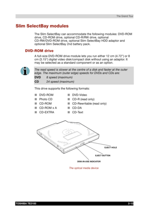 Page 54	

	


	
	



	  !
#


	!
+

)
)






0&0C#.
0C#.	
0C#%#+	

0C#+%0&0C#.	
)
)
 00

	

	
)
)
6
	
7
567.,	
*CA0&0C#.
6
1?@6P24

1=P2...