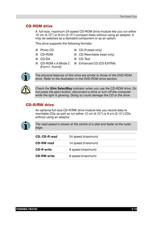 Page 56	

	


	
	



	  !
#
67.,	
*CA

$

6?C	0C#.

6
1?@6P24
1=P2
	
7


	!







	

	
		


 /0 0C#1
2
 0C#. 0C#
1
2
 0C0* 0C$
...