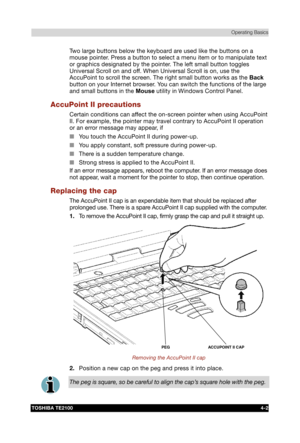 Page 74	
	


	
	



	  !
#

7

7


	/





	
$

	
	


8
)
+8
)
*/

7
...