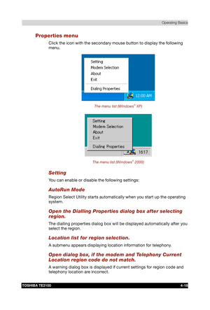 Page 90	
	

	
	



	  !
#
/			
7

	




		
245%3

		
24$6663

+
X



	
/	$

#)8





		



0*

+ 
...