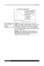 Page 14	

	


	
	



	  !
#

THIS PRODUCT COMPLIES WITH 
DHHS RULES 21 CFR CHAPTER 1, 
SUBCHAPTER J APPLICABLE 
AT DATE OF MANUFACTURE.
MANUFACTURED:
Manufactured by 
TEAC CORPORATION
3-7-3 NAKA-CHO, 
MUSASHINO-SHI
TOKYO, JAPAN

	




	




 !
		

		

		12 32...