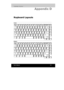Page 150 
 
 
TE2300 Ve r s io n  1Last Saved on 21.05.2003 10:04
ENGLISH using TE2300_Onine.dot –– Printed on 27.05.2003 as  
D-2TOSHIBA TE2300 
The TOSHIBA International Warranty
D. Appendix D 
Keyboard Layouts
Arabic 
 
Belgian 
 
 
TOSHIBA TE2300 
 User’s Manual D-1  