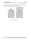 Page 181
4 Replacement Procedures  4.11 CPU 
3. Secure the CPU by rotating the cam 120 degrees to  the right with a flat-blade screwdriver. 
NOTE: FOXCONN CPU socket will be 180 degrees to the left.  
 
Figure 4-25 Securing the CPU 
4-42 Satellite L300/L305 / Satellite Pro L300/ EQUIUM L300/ SATEGO L300 Maintenance Manual  