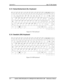 Page 243
Appendices  Apx. E  Key Layout 
E.15  Swiss/Switzerland (SL) Keyboard 
 
Figure E-15 SL keyboard 
E.16  Swedish (SW) Keyboard 
 
Figure E-16 SW keyboard 
E-8              Satellite L300/L305/Satellite Pr o L300/EQUIUM L300/SATEGO L300     Maintenance Manual  