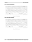 Page 245
Appendices  Apx. E  Key Layout 
E.19  Turkey (TR) Keyboard 
 
Figure E-19 TR keyboard 
E.20  Greek (GK) Keyboard 
 
Figure E-20 GK keyboard
E-10              Satellite L300/L305/Satellite Pr o L300/EQUIUM L300/SATEGO L300     Maintenance Manual  