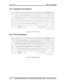 Page 249
Appendices  Apx. E  Key Layout 
E.27  Yugoslavia (YU) Keyboard 
 
Figure E-27 YU keyboard 
E.28  Thai (TH) Keyboard 
 
Figure E-28 TH keyboard 
E-14            Satellite L300/L305/Satellite Pro L300/EQUIUM  L300/SATEGO L300     Maintenance Manual  