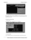 Page 74
3.2 Quick Start  3  Diagnostic Programs 
   
Here is another method to run the test: Highl ight a test item by using arrow keys, then, 
press Enter  to start. If there are parameters pr ovided, user should set parameters in the 
parameter dialog window. 
 
CPU Speed Test (Step by Step): 
1.  Select test item:  
Select System —CPU—CPU Speed,  then, press the  Enter key. 
 
2. Parameters Setting 
Choose the  OK button after you set the proper parameters in the following window. 
Satellite L300D,Satellite...