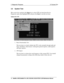 Page 99
3  Diagnostic Programs  3.5 System Test 
3.5 System Test 
Move arrow keys and press the  Space key to select CPU test item from Service 
Diagnostic menu, then highlight  CPU and press the Enter  to run this test item. 
Subtest 01 CPU  
 
1. Basic Functionality Test 
This test item is to check whether  the CPU works normally through math and 
logic calculation, which means verifying  the general registers, math registers 
and logic registers.  
2.  CPU Speed 
This test item is to detect the work...