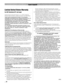 Page 64LimitedUnitedStatesWarranty
forLCDTelevisions26andLarger
ToshibaAmericaConsumerProducts,L.L.C.(TACP)makesthefollowinglimitedwarrantiestooriginalconsumersintheUnitedStates.
THESELIMITEDWARRANTIESEXTENDTOTHEORIGINALCONSUMERPURCHASERORANYPERSONRECEIVINGTHISLCDTELEVISIONASAGIFTFROMTHEORIGINALCONSUMERPURCHASERANDTONOOTHERPURCHASERORTRANSFEREE.LCDTELEVISIONSPURCHASEDINTHEU.S.A.ANDUSEDANYWHEREOUTSIDEOFTHEU.S.A.,INCLUDING,WITHOUTLIMITATION,CANADAANDMEXICO,ARENOTCOVEREDBYTHESE...