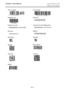 Page 119
APPENDIX 3  PRINT SAMPLES ENGLISH VERSION EO1-33089 
APPENDIX 3  PRINT SAMPLES
 
EA3- 3 
UPC-A+5 digits  UCC/EAN128 
 
 
 
 
Industrial 2 of 5  POSTNET 
 
 
 
 
Customer bar code  Customer bar code of high priority 
 
 
 
KIX Code    RM4SCC   
 
 
 
Data Matrix    MicroQR 
 
 
 
 
QR code  Micro PDF417 
 
 
 
 
 
MaxiCode CP Code 
 
 
 
 
 
 
PDF417 
 
 
 
  
 
 
 
 
 
 
 
 
  
                 