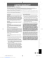 Page 109Downloaded from www.Manualslib.com manuals search engine 109EN109EN
Disc 
Management
Recording
Playback
Introduction
Connections
Basic Setup
Editing
Function Setup
VCR Function
Others
LIMITED WARRANTY
Limited United States Warranty 
Digital Audio Video (“DAV”) Product - Exchange Warranty 
Toshiba America Consumer Products, L.L.C. (“TACP”) makes the following limited warranties to original consumers in the United S tates.   
THESE LIMITED WARRANTIES EXTEND TO THE ORIGINAL CONSUMER PURCHASER OR ANY PERSON...