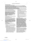 Page 110Downloaded from www.Manualslib.com manuals search engine 110 EN110 EN
LIMITED WARRANTY
/LPLWHG&DQDGLDQ:DUUDQW\
)RU7RVKLED%UDQGLJLWDO$XGLR9LGHR3URGXFWV
7RVKLEDRI&DQDGD/LPLWHG7&/PDNHVWKHIROORZLQJOLPLWHGZDUUDQWLHVWRRULJLQDOFRQVXPHUVLQ&DQDGD7+(6(/,0,7(
:$55$17,(6(;7(1727+(25,*,1$/&21680(5385&+$6(525$1