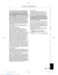 Page 126Downloaded from www.Manualslib.com manuals search engine 111EN111EN
Disc 
Management
Recording
Playback
Introduction
Connections
Basic Setup
Editing
Function Setup
VCR Function
Others
LIMITED WARRANTY
,)7+($93528&7)$,/672:25.$6:$55$17($%29(
