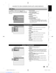 Page 17Downloaded from www.Manualslib.com manuals search engine 17EN17EN
Disc 
Management
Recording
Playback
Introduction
Connections
Basic Setup
Editing
Function Setup
VCR Function
Others
1. Format  (DVD-RW, DVD+RW only):
  Allows you to format the disc.
2. Finalize:
  Allows you to finalize a disc containing recorded titles.
3. Disc  Protect  (VR mode DVD-RW, DVD+RW/+R only): 
  Allows you to protect a disc from accidental editing or  recording.
4. Delete All Playlists (VR mode DVD-RW only):
  Allows you to...