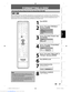 Page 27Downloaded from www.Manualslib.com manuals search engine 27EN27EN
Disc 
Management
Recording
Playback
Introduction
Connections
Basic Setup
Editing
Function Setup
VCR Function
Others
FORMATTING A DISC
Choosing the Recording Format of a Brand-New DVD-RW
 
When inserting a brand-new DVD-RW or DVD+RW, the unit automatically star\
ts to initialize the disc. DVD+RW will 
always be formatted in +VR mode, and DVD-RW will be formatted either vid\
eo or VR mode according to the recording 
format mode setting of...