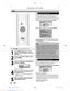 Page 94Downloaded from www.Manualslib.com manuals search engine 94 EN94 EN
GENERAL SETTING
1Progressive (Default : OFF)
This unit is compatible with the progressive scan system. 
The feature provides you with the higher definition 
images than the traditional output system does. To utilize 
this feature, you must set progressive scan mode to “ON”.
1)  Use [K / L] to select “ON“, then press [ENTER].
General Setting
Playback
Display
Video
Recording
Clock
DivX
HDMI Progressive
TV Aspect
Select Video
ProgressiveON...