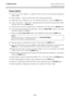 Page 472. PRINTER SETUP ENGLISH VERSION EO1-33047 
2.8 Installing the Printer Drivers
 
E2-34 
 
+4,#/RJ#RQ#WR#\RXU#KRVW#FRPSXWHU#DV#D#PHPEHU#ZKR#KDV#IXOO#FRQWURO#DFFHVV#SULYLOHJH#FRQFHUQLQJ#WKH#
SULQWHU#VHWWLQJV1#
+5,#6HOHFW#³6HWWLQJV´#±#³3ULQWHUV´#IURP#WKH#³6WDUW´#PHQX#WR#RSHQ#WKH#SULQWHU#IROGHU1#
+6,#RXEOH0FOLFN#RQ#WKH#³$GG#3ULQWHU´#LFRQ1##7KH#$GG#3ULQWHU#:L]DUG#UXQV1##&OLFN#RQ#WKH#[Next]
#EXWWRQ1#
+7,#6HOHFW#³/RFDO#SULQWHU´1# #0DUN#RII#WKH#³$XWRPDWLFDOO\#GHWHFW#DQG#LQVWDOO#P\#3OXJ#DQG#3OD\#SULQWHU´#...