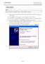 Page 532. PRINTER SETUP ENGLISH VERSION EO1-33047 
2.8 Installing the Printer Drivers
 
E2-40 
#
 
#
#
+4,#/RJ#RQ#WR#\RXU#KRVW#FRPSXWHU#DV#D#PHPEHU#ZKR#KDV#IXOO#FRQWURO#DFFHVV#SULYLOHJH#FRQFHUQLQJ#WKH#
SULQWHU#VHWWLQJV1#
+5,#7XUQ#WKH#SULQWHU#21/#WKHQ#FRQQHFW#LW#WR#\RXU#KRVW#FRPSXWHU#ZLWK#WKH#86%#FDEOH1#
+6,#³86%#HYLFH´#LV#DXWRPDWLFDOO\#GHWHFWHG/#DQG#³86%#3ULQWLQJ#6XSSRUW´#LV#DXWRPDWLFDOO\#LQVWDOOHG1#
+7,#$IWHU#D#ZKLOH/#IRU#:LQGRZV#;3/#³7(&#%06$77´#LV#GHWHFWHG#DV#D#QHZ#GHYLFH1###...