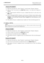 Page 582. PRINTER SETUP ENGLISH VERSION EO1-33047 
2.8 Installing the Printer Drivers
 
E2-45 
 
+4,#5LJKW0FOLFN#RQ#WKH#SULQWHU#LFRQ1##6HOHFW#³3URSHUWLHV´#WR#RSHQ#WKH#SULQWHU#³3URSHUWLHV´#GLDORJ#ER[1#
+5,#6HOHFW#WKH#³3RUWV´#WDE/#DQG#FOLFN#RQ#WKH#[Add Port…]
#EXWWRQ1# #7KH#³3ULQWHU#3RUWV´#GLDORJ#ER[#LV#
GLVSOD\HG1#
+6,#6HOHFW#³6HDJXOO#6FLHQWLILF#7&32,3#3RUW´#IURP#WKH#³$YDLODEOH#3ULQWHU#3RUWV´#OLVW/#WKHQ#FOLFN#RQ#WKH#
[OK] 
EXWWRQ1#...