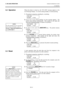 Page 803. ON LINE OPERATION ENGLISH VERSION EO1-33047 
3.2 Operation
 
E3- 2 
3.2 Operation 
 
 
 
 
 
 
 
 
 
 
 
 
 
 
 
 
 
 
 
 
 
 
 
 
3.3 Reset 
 
 
 
 
 
 
 
 
 
 
 
 
 :KHQ#WKH#SULQWHU#LV#WXUQHG#RQ/#WKH#“
21#/,1(”
#PHVVDJH#DSSHDUV#RQ#WKH#
/�HVVDJH#LVSOD\1##,W#LV#VKRZQ#GXULQJ#VWDQGE\#RU#QRUPDO#SULQWLQJ1##
#
1.
#7KH#SULQWHU#LV#WXUQHG#RQ/#VWDQGLQJ#E\/#RU#SULQWLQJ1#
#
#
#
2.
#,I#DQ\#HUURU#RFFXUV#GXULQJ#SULQWLQJ/#DQ#HUURU#PHVVDJH#DSSHDUV1# #7KH#...