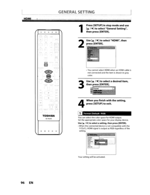 Page 96LG_E_N_E_RA_L_S_E_T_T_IN_G-----J
,I:Kl}j(l
P0RiT!.JV.y