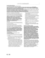 Page 110LimitedCanadian Warranty
For Toshiba BrandDigital Audio/Video
Products
Toshiba ofCanada Limited(TCl)makesthefollowing limitedwarranties tooriginal consumersinCanada. THESELIMITED
WARRANTIES EXTENDTOTHE ORIGINAL CONSUMER PURCHASER ORANY PERSON RECEIVING THISTOSHIBA BRAND
DIGITAL AUDIO/VIDEO PRODUCT(theDAV PRODUCT(S)
orDAVProduct(s)) ASAGIFT FROM THEORIGINAL CONSUMER
PURCHASER ANDTONO OTHER PURCHASER ORTRANSFEREE.
DAV PRODUCTS PURCHASED INCANADA, ANDUSED ANYWHERE OUTSIDEOFCANADA INCLUDING, WITHOUT...