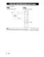 Page 14BecausethisproductisacombinationofaVCRand aDVDrecorder, youmust select firstwhichcomponentyou wishtooperatewith[VCR/DVDj.
Press[DVDj onthe remote control.
(Verify thatthe
DVDindicatorislit.)
Press[VCRj onthe remote control.
(Verify thatthe
VCRindicatorislit.)
o0 0C 0
DVDbuttonVCRbutton
14EN 