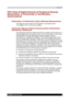 Page 12 Introduction 
TOSHIBA Pocket PC e740 xii 
TOSHIBA Pocket PC e740 Version   1   Last Saved on 10/05/2002 21:02 
ENGLISH using  Euro_C.dot –– Printed on 10/05/2002 as PDA3_UK 
FCC Class B Digital Devices & Peripheral Devices 
(Declaration of Conformity or Certification 
Authorization) 
Declaration of Conformity Label & Marking Requirements 
User Manual must provide user information in accordance with 
±15.19(a)(3), 15.21, 15.27 and 15.105(b): 
Instruction Manual Federal Communication Commission...