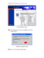 Page 4TOSHIBA Pocket PC Flash Update Tool for e750 Users Guide 
 
 
4
 
Desktop Applications  window 
 
Step3: After reviewing the User’s Guide, click “Install”. A confirmation 
message displays. 
 
 
Installation Confirmation Message 
 
Step4: Click ok. A File Download message displays.  