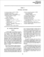 Page 11STRATA Se/We 
GENERAL DESCRIPTION 
NOVEMBER 1987 
OPT11 
l lA2 Key System Interface (HCNB) 
0 Amplified Conference 
l Auxiliary Device Interface (HIOB) 
l Background Music with Station Control 
l Door Phone/Monitor Station 
l Alarm Button 
l Door Lock Button 
l Electronic Telephones 
* Facepiates (blue, black or wine) 
0 Single-line 
l 1 O-button Handsfree Answerback 
Speakerphone 
l lo-button Busy Lamp Field 
l 20-button Handsfree Answerback 
Speakerphone 
l 20-button Liquid Crystal Display 
TABLE C...