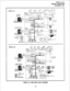 Page 13STRATA Se/We 
GENERAL DESCRIPTION 
NOVEMBER 1987 
STRATA 
Se 
1 O-button 
CI ^--_^- :^ SSTU tt14 - 17 
20.bunon LCD 
Electronic Telephone i Station 
MOH 
Door Phone/ 
Monitor Station 
STRATA 
SSTU #2 t122 - 25 
I I -6 
I I To CO/PBX 
(6 Lines) 
I 
‘- 1 O-buttm 
Electronic 
Telephone 
20-button LCD 
Electronic Telephone 
FIGURE 16-FUNCTIONAL BLOCK DIAGRAM 
-ll-  