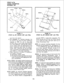 Page 14STRATA Se/We 
GENERAL DESCRIPTION 
NOVEMBER 1987 
STMU SDTU 
SEPU 
/ 
. 
FIGURE 17 
STRATA Se KEY SERVICE UNIT (with PC&) 
and from the station: 
b) CO Interface: An interface between the 
key service unit and the public telephone 
network or PBX for up to two lines 
(STRATA Se) or up to three lines (STRATA 
Vie). Ring detection, hold and dial outpuls- 
ing for these lines are performed by this 
board. Depending upon local CO require- 
ments, each incoming line can be sepa- 
rately connected and...