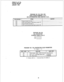 Page 174STRATA Se & Vie 
SYSTEM RECORD 
JANUARY 1988 
PROGRAM 103,104,105 & 106 
EQUAL ACCESS NUMBERS (1 & 2) 
OCC AUTHORIZATION CODE LENGTHS(l & 2) 
PROGRAM ITEM : ENTRY 
103 Equal Access Number 1 
104 OCC Authorization Code Digit Length #l 
105 Equal Access Number 2 
106 OCC AuthorizationCode Digit Length 82 
PROGRAM 108/ld9 . . 
TOLL RESTRICTION 
OVERRIDE CODES #land #2 
108 
109 
EEB 
PROGRAM 1X0-TOLL RESTRICTION CLASS PARAMETERS 
X = class 1 - 4 
KEY/LED X LED ON LED OFF 
02 Area Code + 555 + XXXX Allowed...