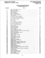 Page 29TOSHIBA SYSTEM PRACTICES INSTALLATION INSTRUCTIONS 
ELECTRONIC KEY TELEPHONE SYSTEM SECTION 500-036-200 
JANUARY 1988 
NUMBER 
: 
3 
4 
5 
6 
7 
8 
9 
10 
11 
12 
13 
14 
15 
16 
17 
18 
:: 
I: 
23 
3: 
26 
27 
s 
zi 
39 
40 
t: 
:: 
45 
46 
47 
48 
48 
50 
51 
52 
INSTALLATION INSTRUCTIONS 
ILLUSTRATION LIST 
TITLE 
SCCU/VCCU Battery Strap .......................................... 
HKSU Side Covers .................................................. 
HKSU Wall Mounting...