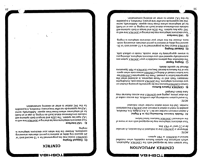 Page 253IJO!]eSJaAuO~ fiu!lS!Xa Ua JaWa 01 UO!lalS ZvL alp Jo4 
alq!ssod s! I! ‘aJO4aJa~l !Acien!Jd au!( lafio lou op SWalSAS Aay zv 1 
au.Ios ‘Alleuo!l!pptf .Jeadde sau!l asoql aJaqM sauoydalal lie JO) 
(ploq uo JO asn u! ‘6~!6u!J se yens) snlew snoauewW!s alezypu! 
II!M sWalsAs yloq u! sdWel pue sag1 al(l .Walsk Aay adAl-zy 1 
e ql!~ awl X~+J~N~Z e 6u!Je+ aq AeW auoqda\alyuoJl~ala JnoA 
-wwl ZVL (3 
.~IJ!~u!J 
S! auoydalal !+IoJlDala JnOA UaqM aU!l all1 JaMSUv SUO!l!pUO3 
6yJaMsue aleulalle l!uJJad 01 suo!lels...