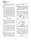 Page 19STRATASJVI, 
GENERAL DESCRIPTION 
AUGUST 1989 
for approximately two to three hours after a loss 
of normal electrical power. Calls will not be 
disconnected during switch-over to or from bat- 
tery power. 
HPBU-7: An optional battery backup unit for the 
HPSU 7120 (VI,). It is a printed circuit board that 
mounts inside the power supply housing and is 
connected to the recommended battery pack 
(which is customer-supplied, consisting of two 
12 VDC. maintenance-free, automobile-type 
batteries-80...